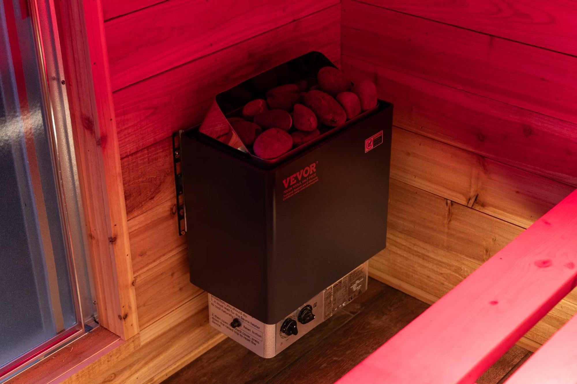 Valhalla Cabins Aframes With Hot Tubs & Sauna Cosby Bagian luar foto